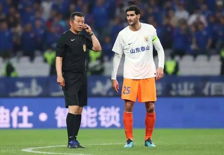 风骚的少妇